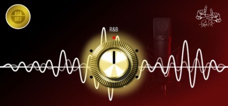 LJ OnDaTrack FL Studio Optimum RnB Mixing and Mastering Music Production TUTORiAL